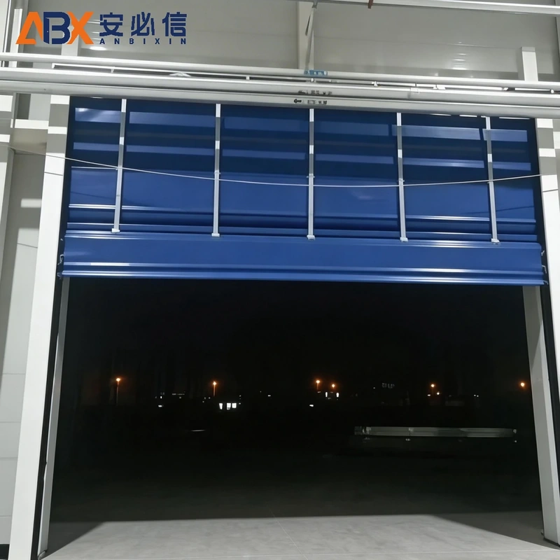 宜昌市机械式门封